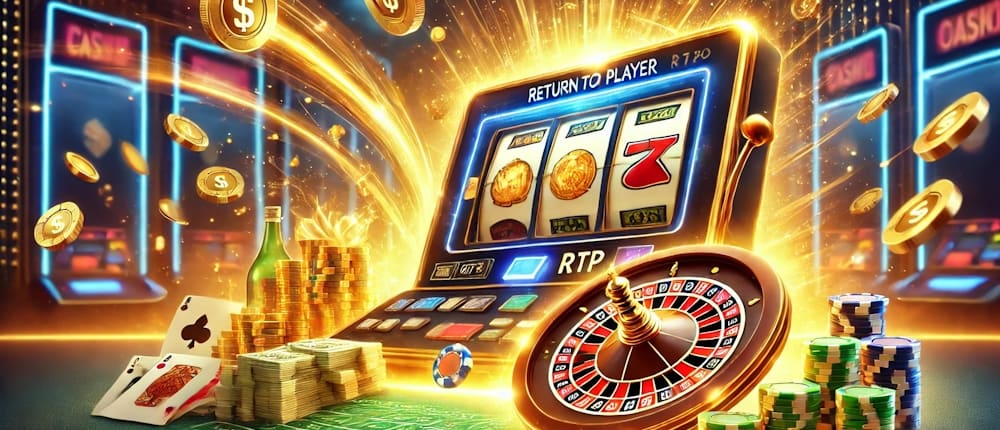 Top 10 Most Popular Slots from KA, JILI, and FC Top 10 Most Popular Slots from KA, JILI, and FC