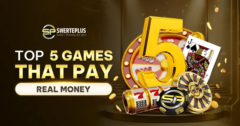 Bonus & Promotion Bonus & Promotion
