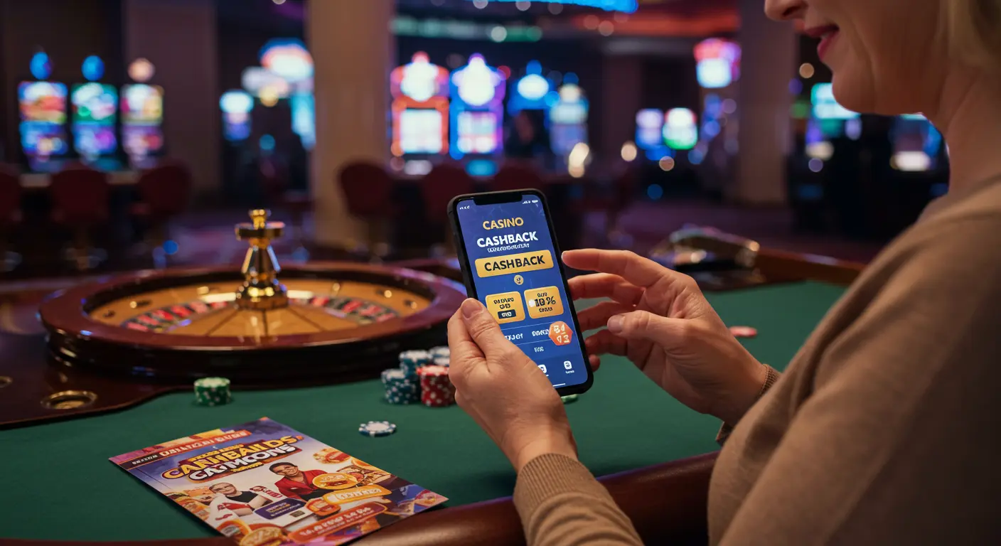 777 Casino Game 777 Casino Game