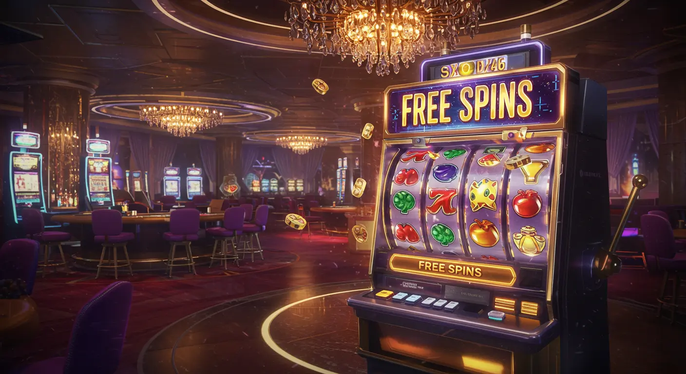 777 Casino Game 777 Casino Game