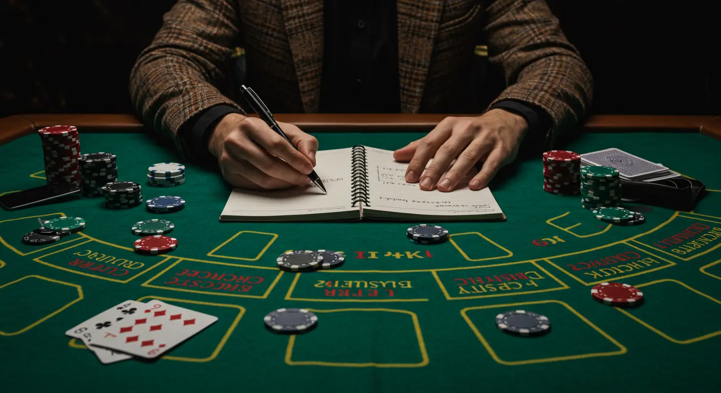 777 Casino Game