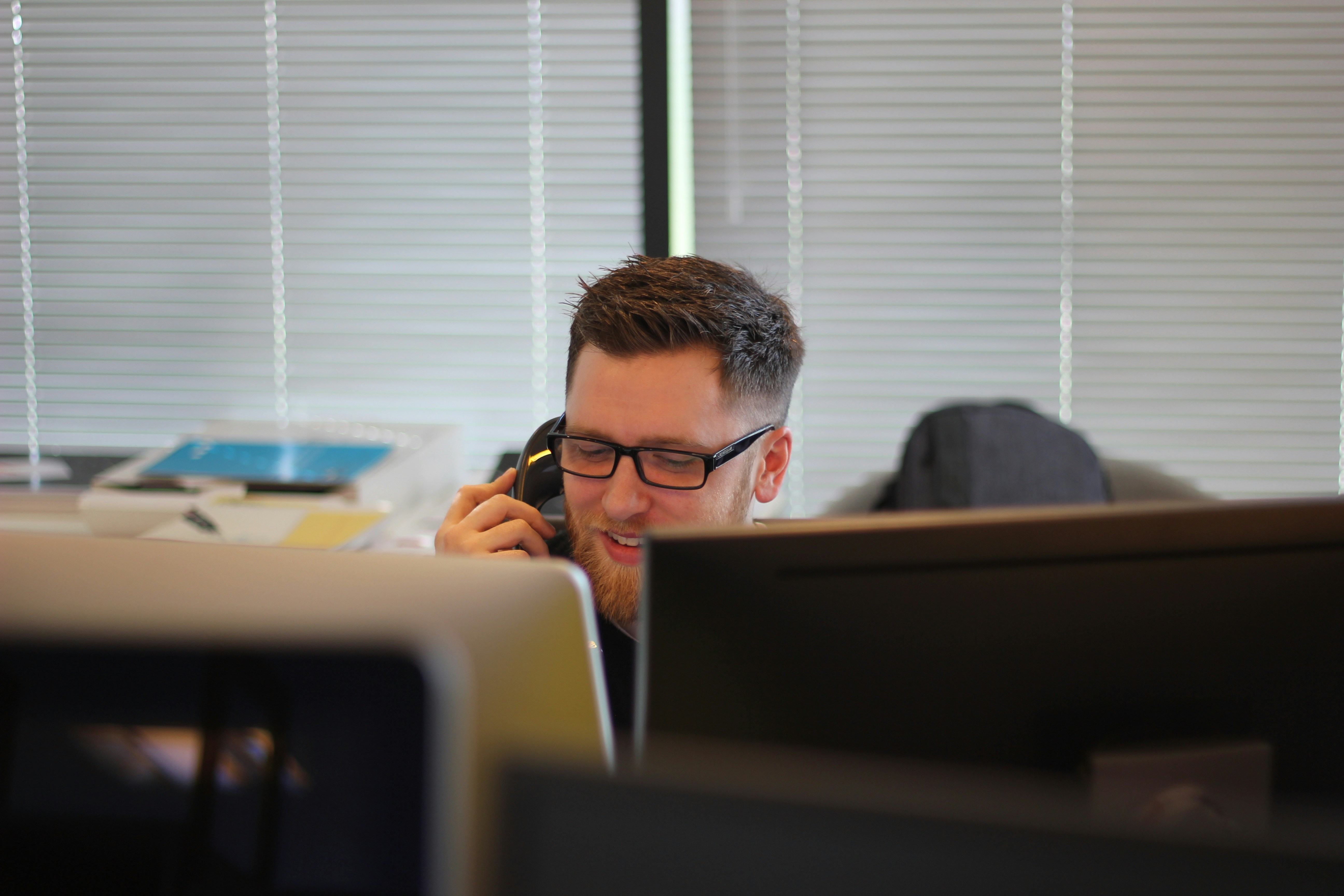 customer-support customer-support