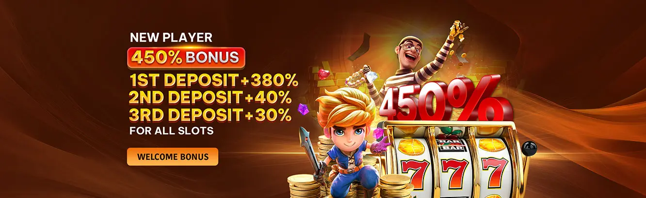 Online Betting and Casino Online Betting and Casino